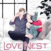 Love nest 1. 2 love nest
