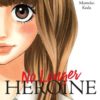 No longer heroine 1. 1 no longer heroine 1