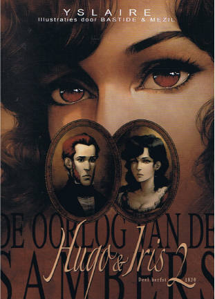 9782754802369 9782754802369 1