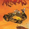 Amoras - 4. Lambik 2 9789002256271 1