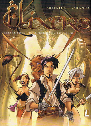 9789024530151 9789024530151 1