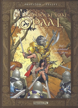 9789024531318 9789024531318 1