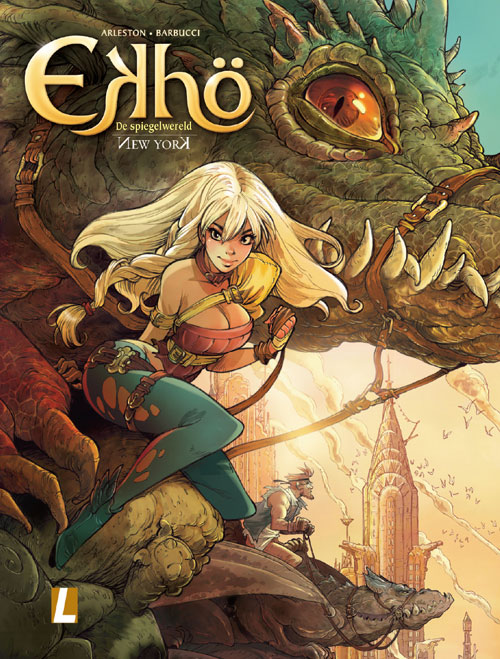 9789024562985 9789024562985 1