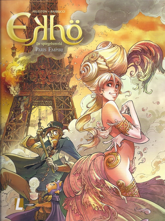 9789024564309 9789024564309 3