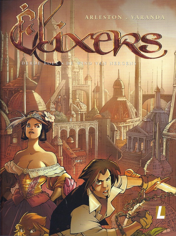 9789024564323 9789024564323 1