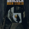 Dracula, de ondode 2. Bram Stoker 3 9789030344513 1