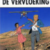 Lefranc 21. De vervloeking 1 9789030363866 1