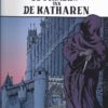 Tristan 13. De schaduw van de Katharen 1 9789030365617 1