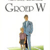 Largo Winch 2. Groep W 2 9789031414567 1