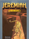Jeremiah 7. Afromerica