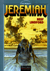 Jeremiah - 21. Neef Lindford