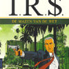 I.R.S. - 01. Mazen van de wet 1 9789055812417 1