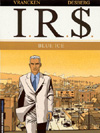 I.R.S. - 03. Blue ice