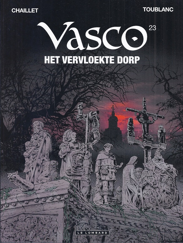 9789055817740 9789055817740 1