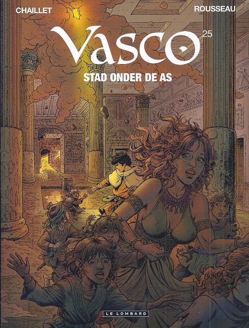 9789055818884 9789055818884 1