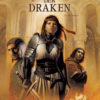 Marie der draken 1/5. Armance 1 9789058855923 1
