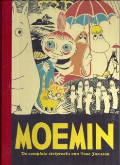 Moemin 1.