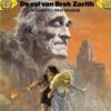Thorgal 6. De val van Brek Zarith 2 9789064214455 1