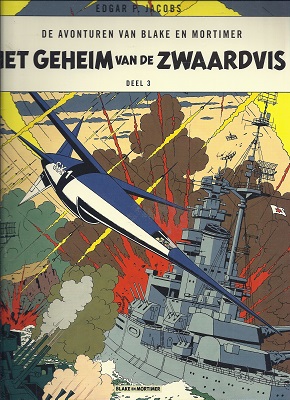 9789067370066 9789067370066 1