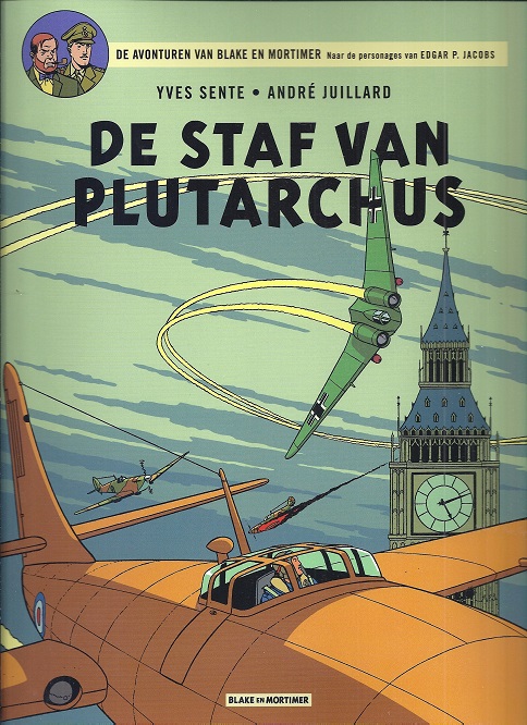 9789067370790 9789067370790 1