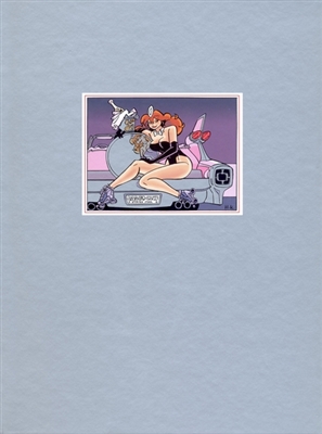 9789076706825 9789076706825 1