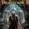 Drakenorde, de - 3. De eerste 2 9789085521303 1