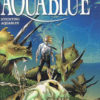Aquablue 8. Stichting Aquablue 2 9789088101014 1