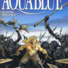 Aquablue 9. De totem van Cynos 2 9789088101021 1
