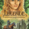 Legende 6. Het geheim van de Lamiae 2 9789088104749 1
