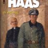 Haas - 5. Dodenlijst 1 9789088860782 3