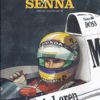 Ayrton Senna verhaal van een mythe 1