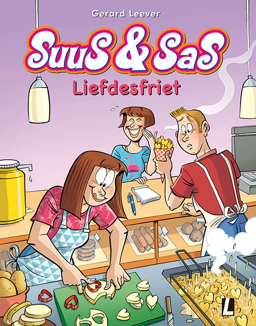 Suus-Sas-14 Suus Sas 14