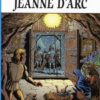 Tristan 2. Jeanne DArc