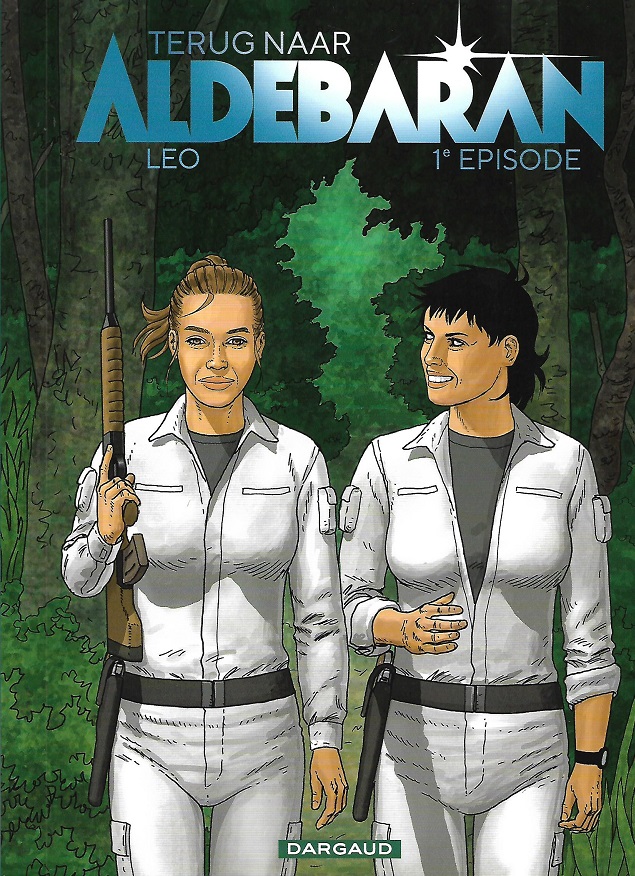 terug naar aldebaran 1 (vk) aldebaran terug 1