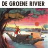 Alex 23. De groene rivier 2 alex 23