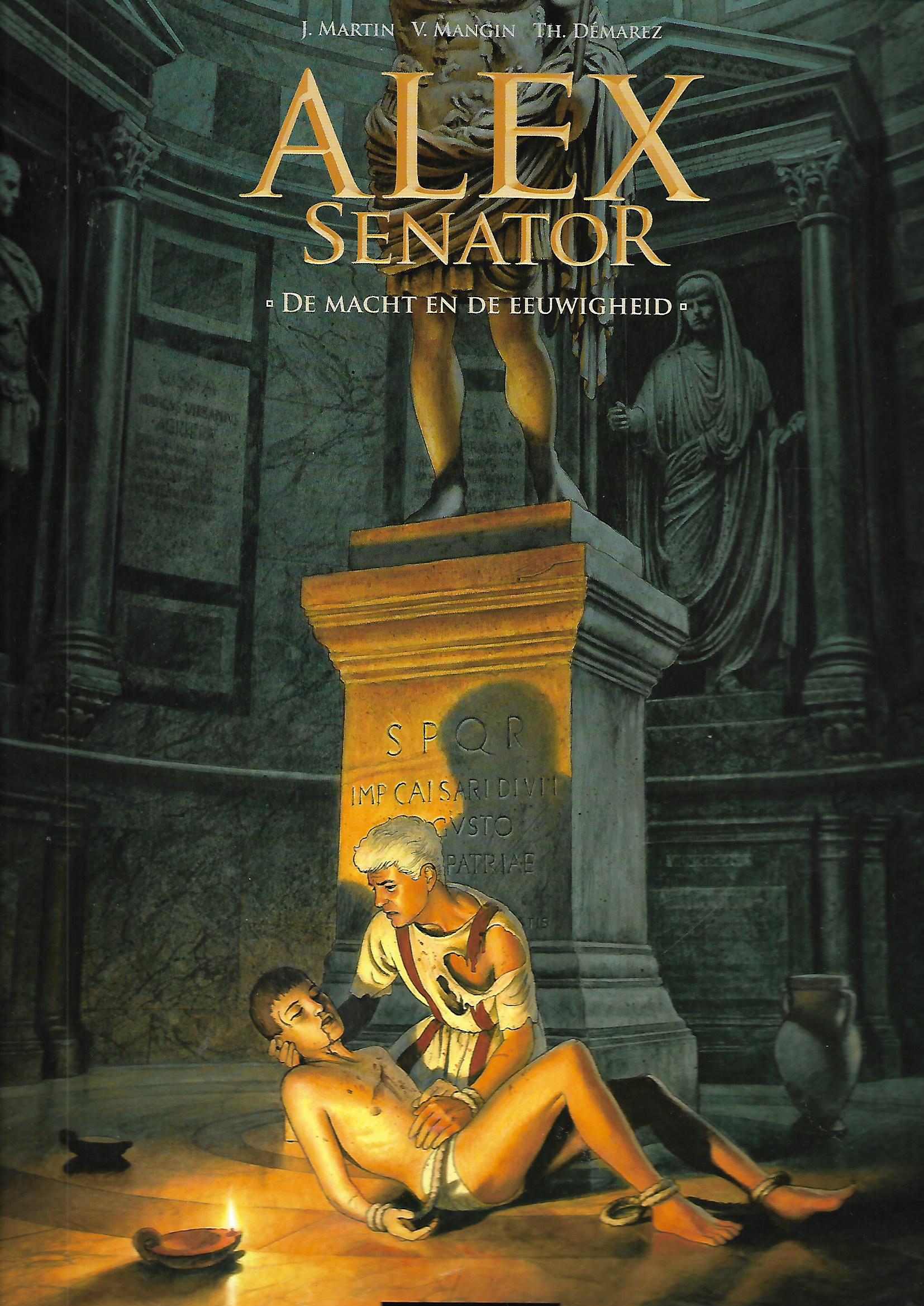 alex sen 7 alex sen 7