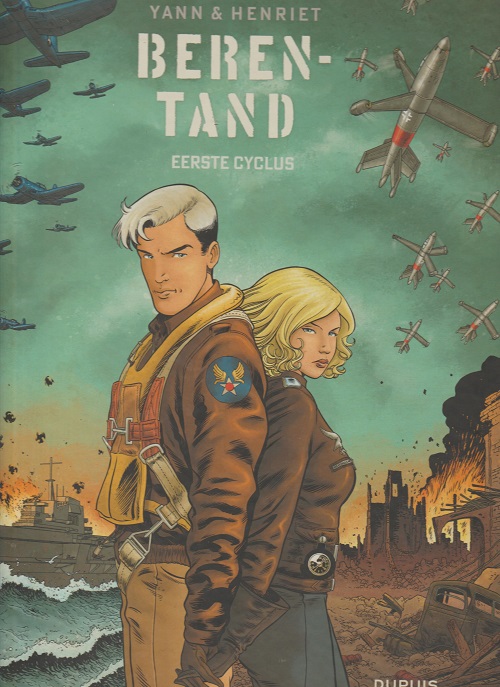 berentand-eerste-cyclus-integraal berentand eerste cyclus integraal 1