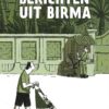 birma scratch vk