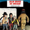 De Blauwbloezen 55. Mijn broer de indiaan 2 blbl55 1