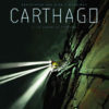 carthago1 1