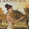 chateaux bordaux 6 makelaar 1