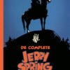 complete jerry spring 1 verlaten mijn 1