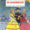 de blauwbloezen 43 1