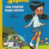 de complete sophie 1 2
