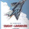 de complete tanguy en laverdure 4 geheime missies 1