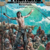 de jonge jaren van thorgal 4. berserkers 3