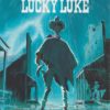 de moordenaar van lucky luke 1