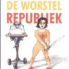 de worstelrepubliek 1