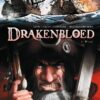 drakenbloed 6