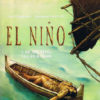 elnino3 1